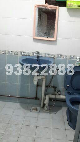 Blk 229 Yishun Street 21 (Yishun), HDB 5 Rooms #83972112